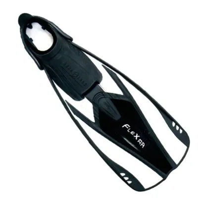 AQUALUNG Flexar Arctic - Phuket Dive Tours