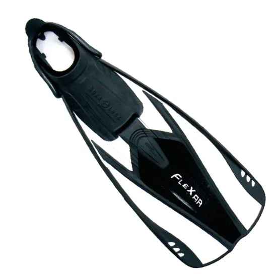AQUALUNG Flexar Arctic - Phuket Dive Tours