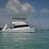 Racha Yai island private snorkeling trip - Phuket Snorkeling Tours