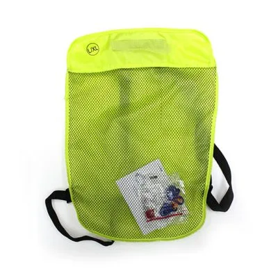 PSI Full Face Snorkeling Mask in Carry Bag - Phuket Dive Tours