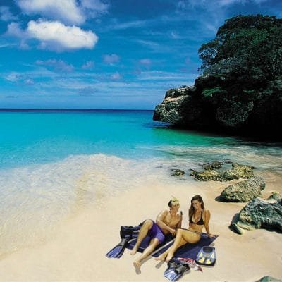Racha Yai Snorkeling & Beach Visit