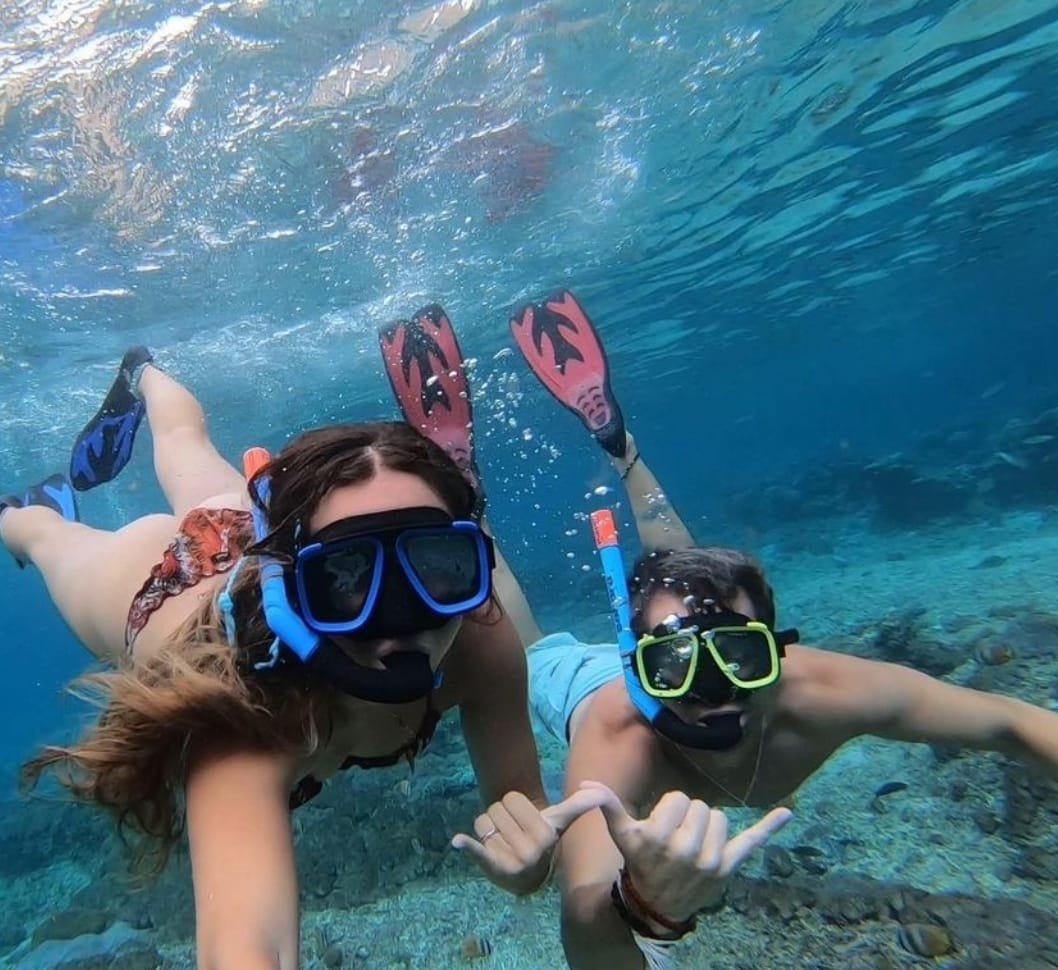 Phuket Snorkeling Tours -All you need to Know