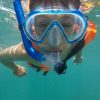 Snorkeling phuket - Racha Yai