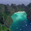 Sunrise-Phi-Phi-Trip-from-Phuket-
