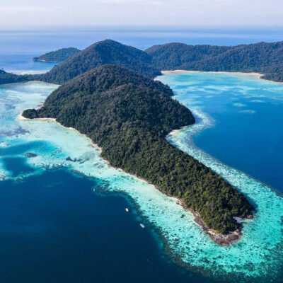 Surin-Islands-from-Phuket