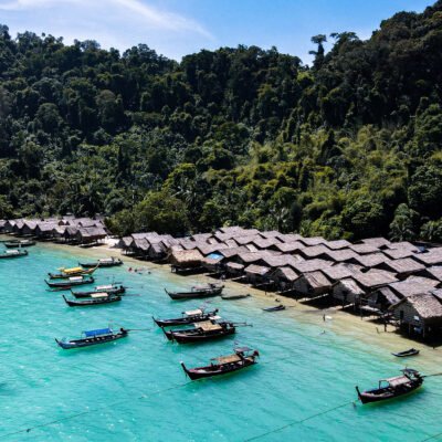 surin-islands-beach
